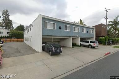 Main picture of 5387 Cota St