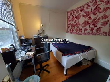 Main picture of 193 Cypress St