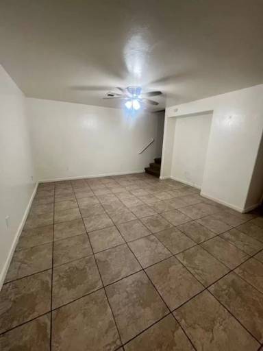 Main picture of 717 L St