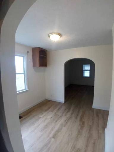 Main picture of 17 Evans Hts