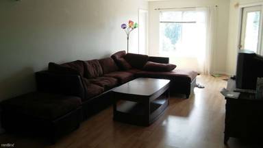 Main picture of 1241 University Ct