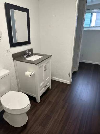 Main picture of 319 Ann St