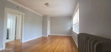 Main picture of 6600 S Ingleside Ave