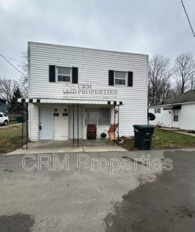 Main picture of 2207 E 9th St