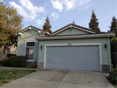 Main picture of 1910 Pinehurst Dr