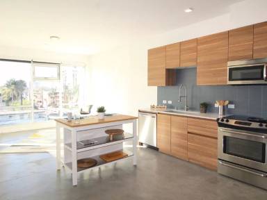 Main picture of 4021 8th Ave
