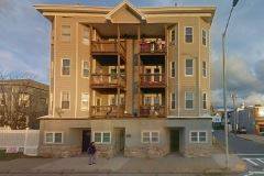 Main picture of 584 W Boylston St