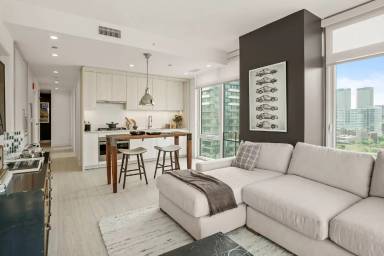 Main picture of 363 N Union Ave
