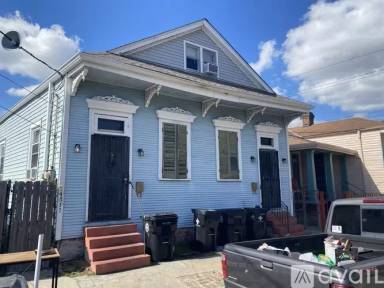 Main picture of 1637 Crete St
