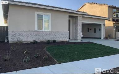 Main picture of 5707 Waterstone St
