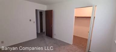 Main picture of Monroe Terrace Apartments
