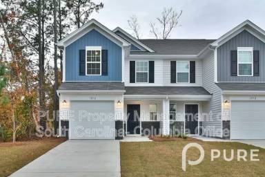 Main picture of 119A Triumph Ave