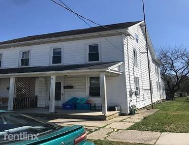 Main picture of 217 Fair Ave