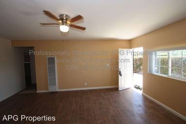Main picture of 7581 Fillmore Dr