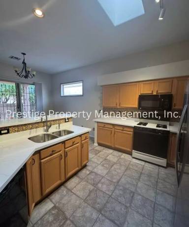 Main picture of 7435 E Placita del Misterio