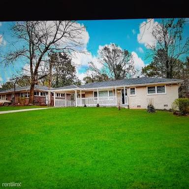 Main picture of 3065 Glendale Ct