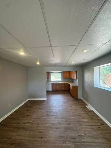 Main picture of 122 S Gordon St