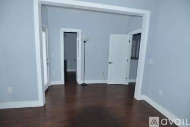 Main picture of 4902 Brushy Ridge Dr