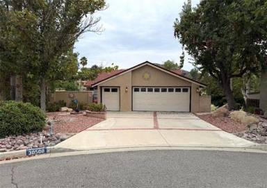 Main picture of 30500 Greenbriar Ct