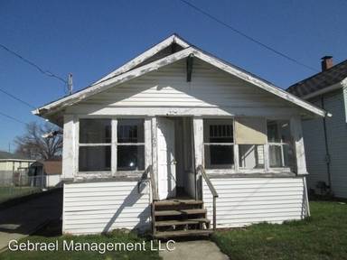 Main picture of 1130 Vermilya Ave