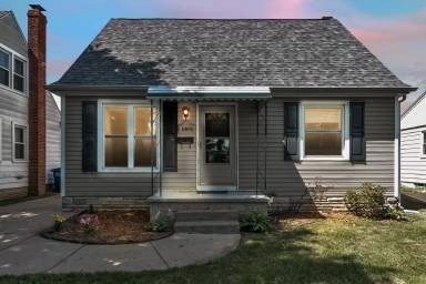 Main picture of 105 Warrington Rd