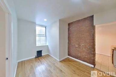 Main picture of 85 Pitt St
