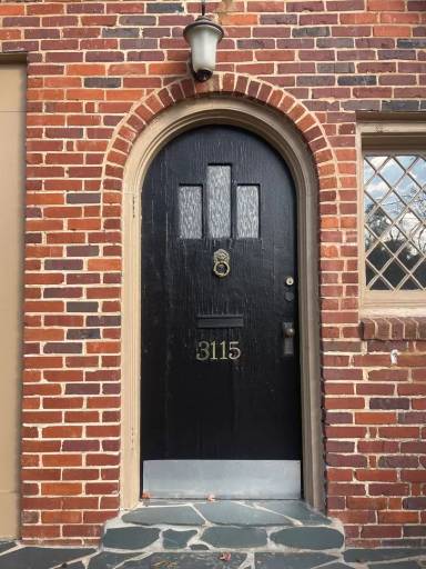 Main picture of 3115 Blossom St