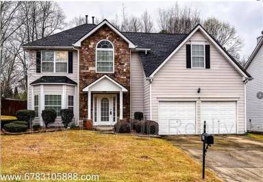 Main picture of 635 Moonlight Way