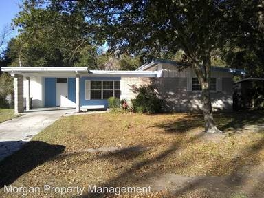 Main picture of 2116 Bourget Dr