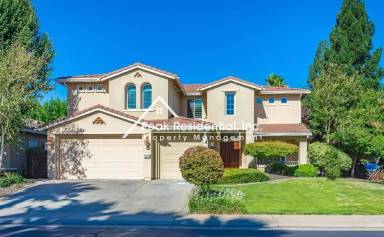 Main picture of 1805 Morella Cir