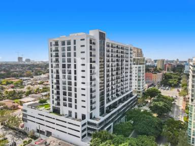 Main picture of Midtown Lofts