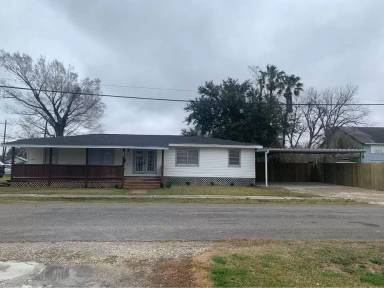 Main picture of 329 Grigsby Ave