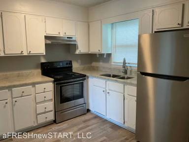 Main picture of 648 Beamon St
