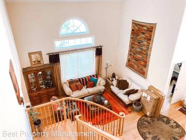 Main picture of 4322 Belcarra Ct