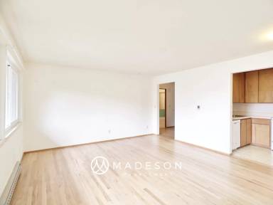 Main picture of 8501 28th Ave NW