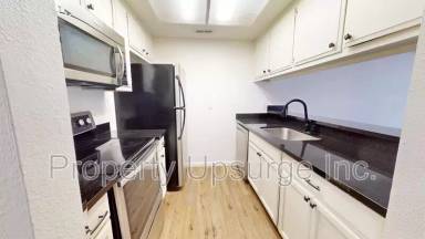 Main picture of 1250 Wurch Way