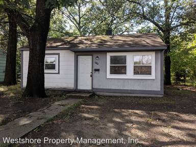 Main picture of 2115 Valley St