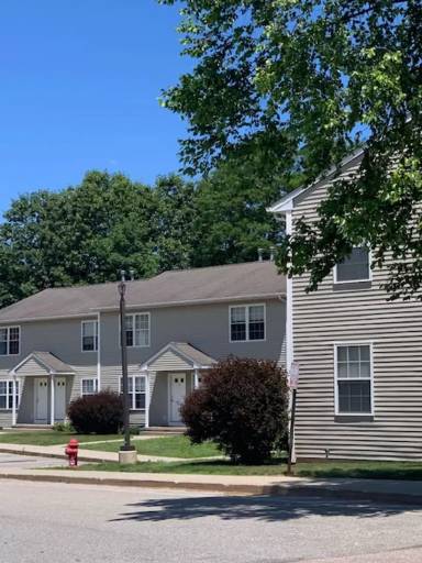 Main picture of 1-68 Woods Dr