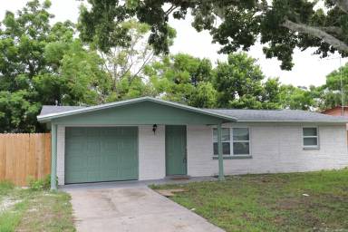 Main picture of 7133 Gulf Breeze Cir