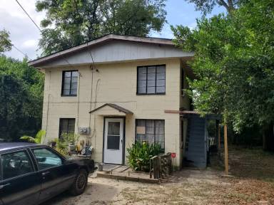 Main picture of 2017 Olive Road - 2017 U/S