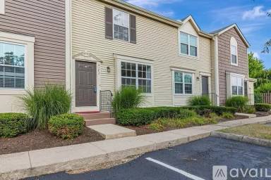 Main picture of 5173 Singleton Dr