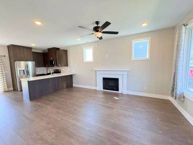 Main picture of 5578 49th Ave NE