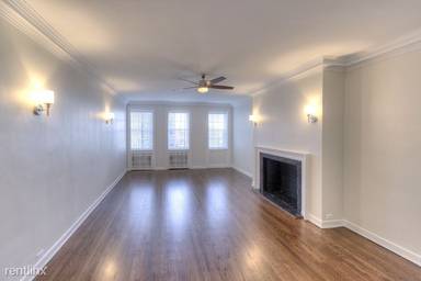 Main picture of Wirtz Residential