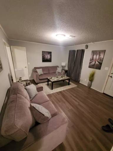 Main picture of 650 NW 5th St