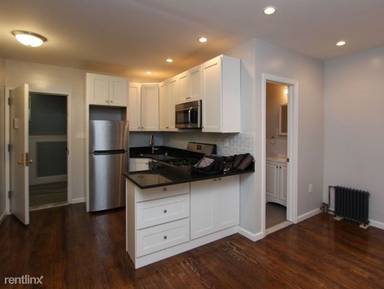 Main picture of 41 Underhill Ave