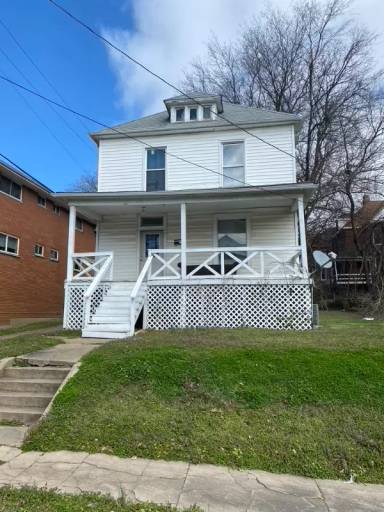 Main picture of 612 North St