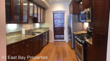 Main picture of 32 Glashaus Loop
