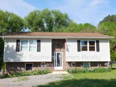 Main picture of 1410 Richardson St