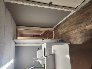 Main picture of 145 Brighton Ave