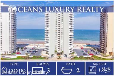 Main picture of Oceans Two